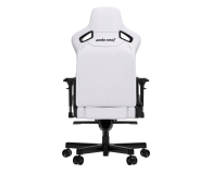 Anda Seat Kaiser 2 XL White - 1473891 - zdjęcie 2